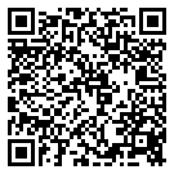 QR code 38949629300000