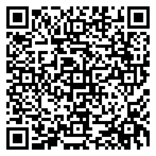 QR code 36474467800000