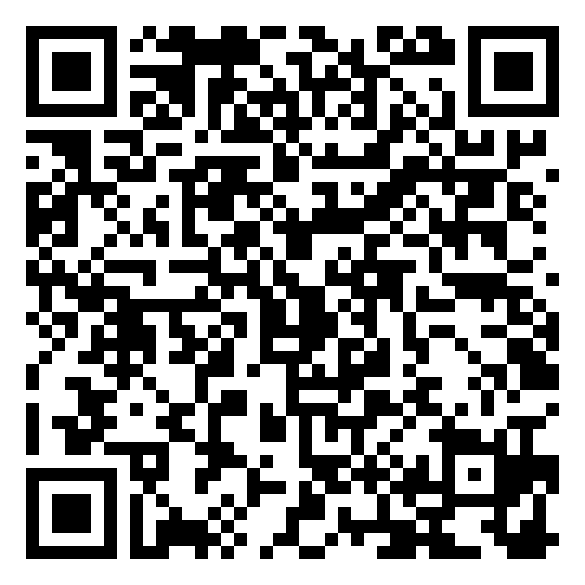 QR code 18110330800000