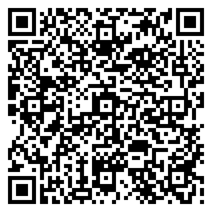 QR code 18108527200000