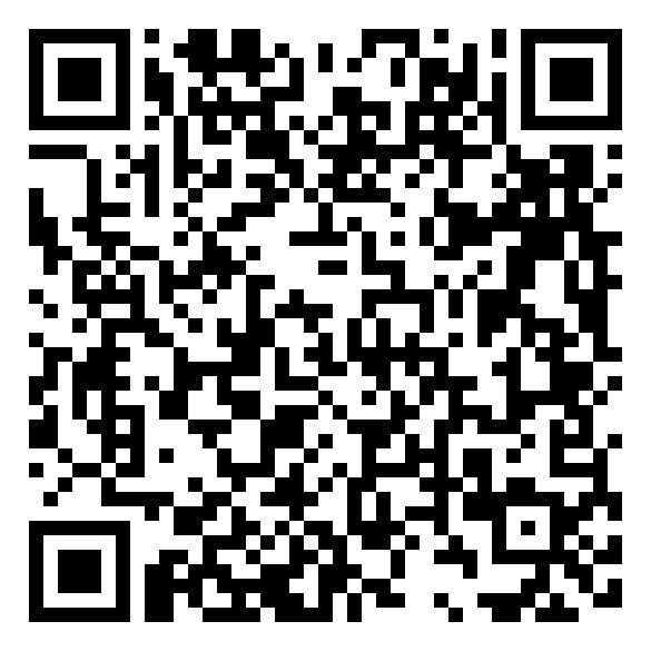 QR code 37118355600000