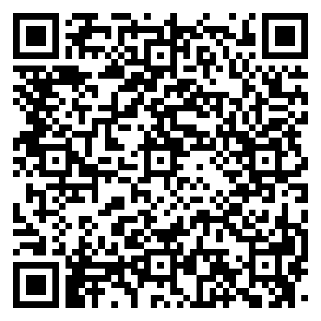 QR code 14724133300000
