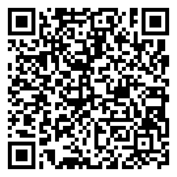 QR code 63447404600000