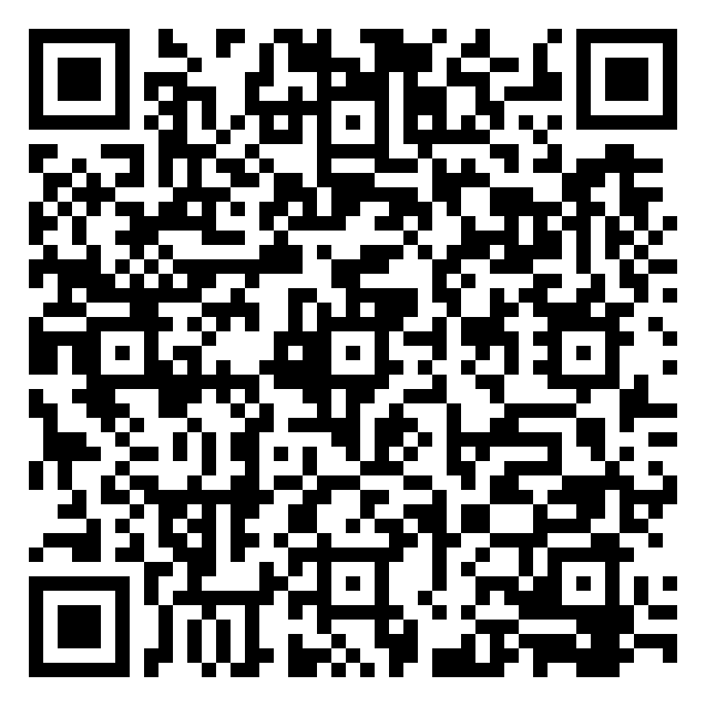 SAN-TECH POLAND Mariusz Kilar QR code QR code 38842909900000