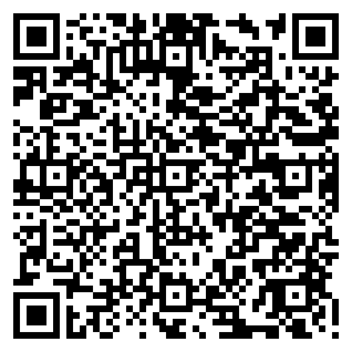 QR code 28033930700000