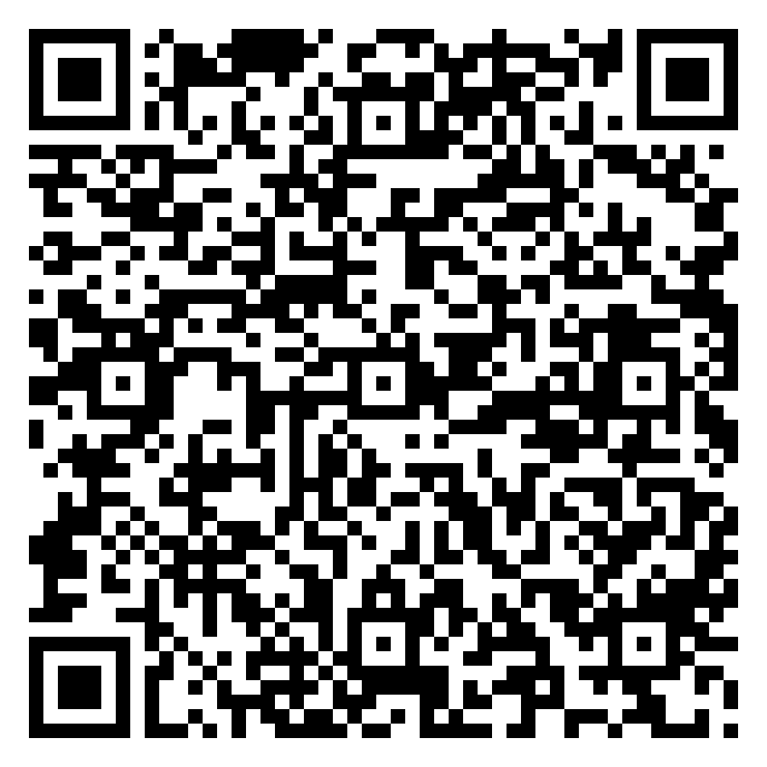 QR code 93272802000000
