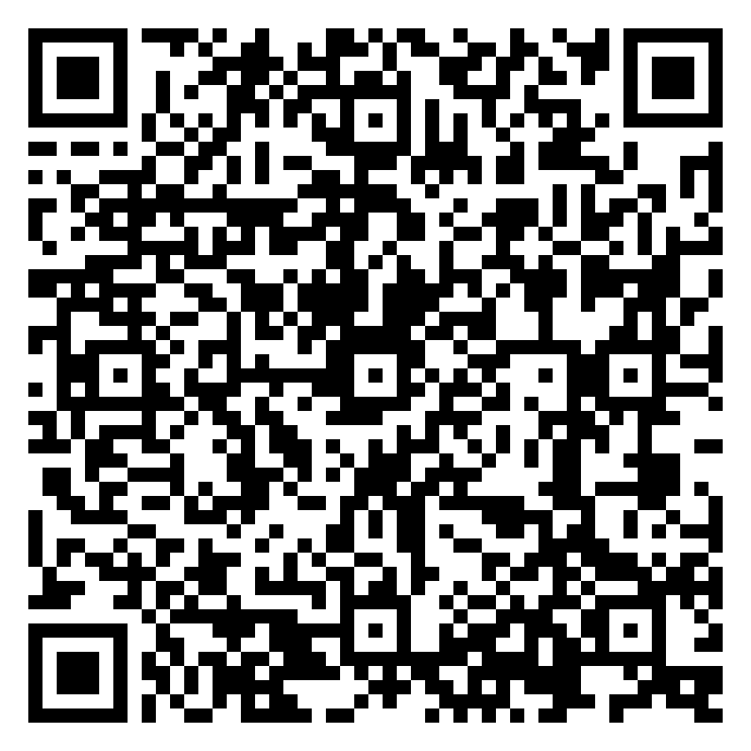QR code 36096807900000
