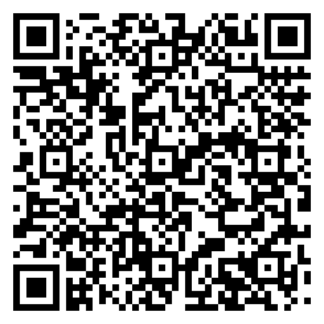 QR code 36443365900000