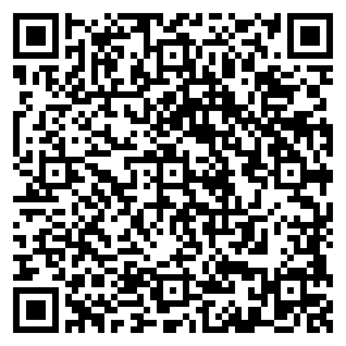 QR code 01239092500000