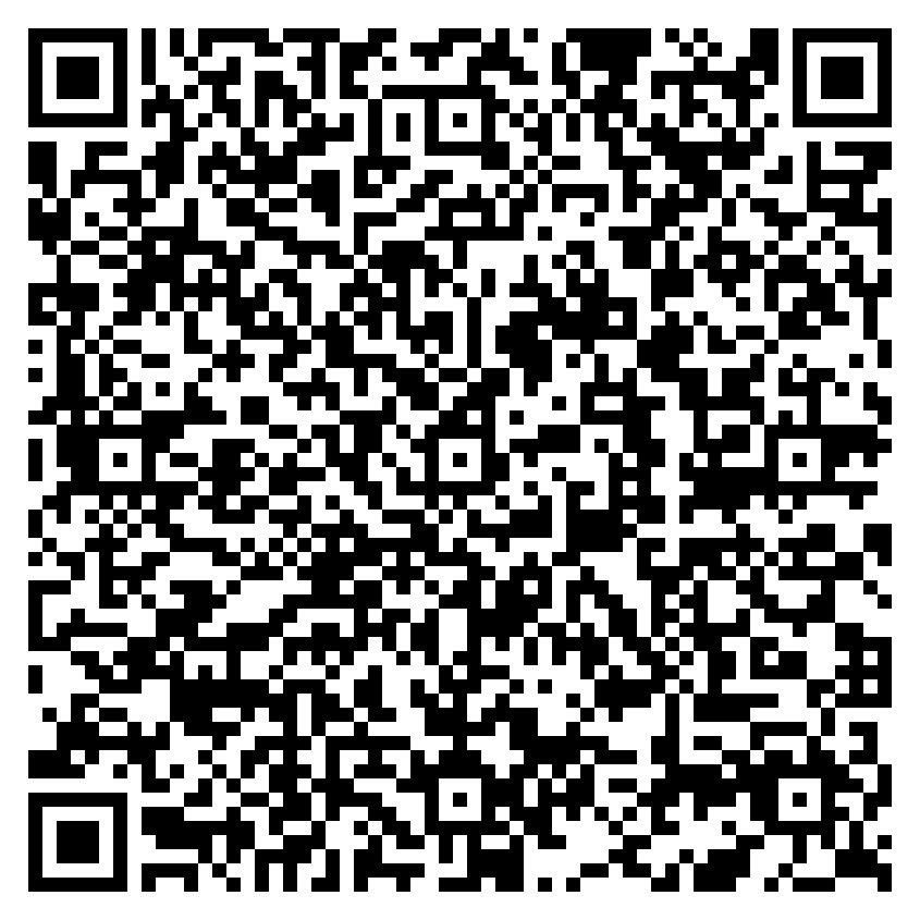 QR code 16153362200000