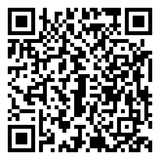 QR code 67014830100000