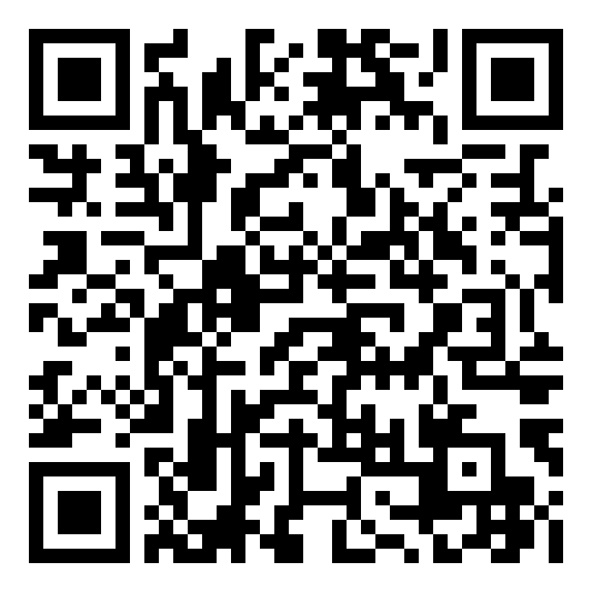 Sana QR code QR code 52418417000000