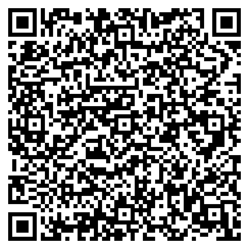 Sana Aqua Systemy Uzdatniania Wody Kewin Brzozowski QR code QR code 52327547900000