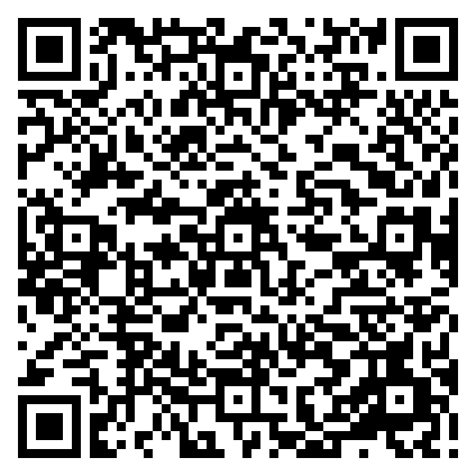 QR code 36511475500000