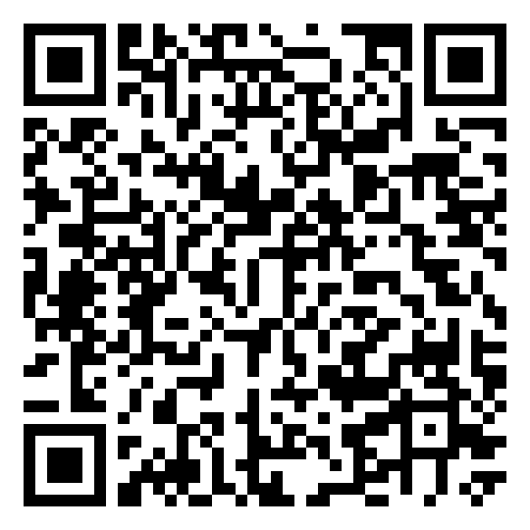 QR code 14272491400000