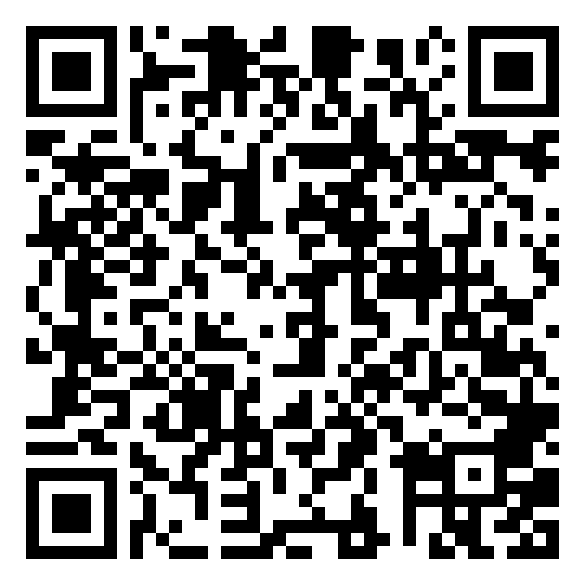 QR code 52972620400000