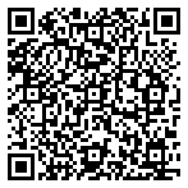 QR code 20037720100000