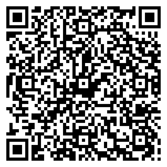 QR code 51100543000000