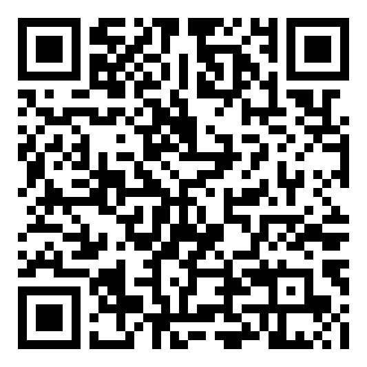 Sana Mel QR code QR code 52489688700000