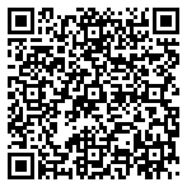 QR code 36955847200000