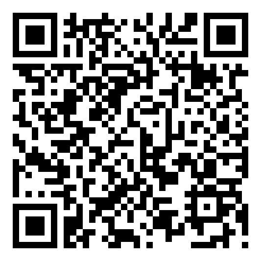 QR code 38686058000000