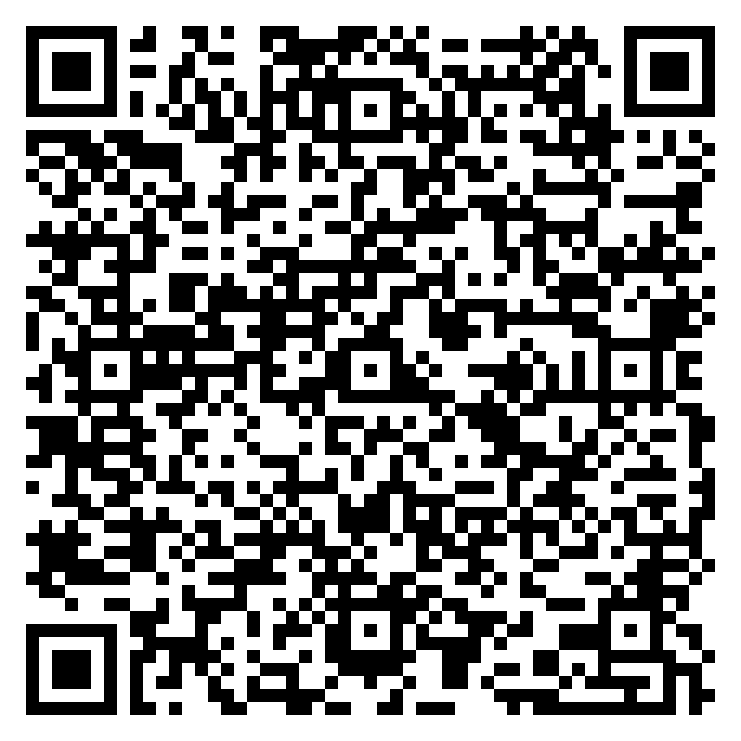QR code 54175755000000