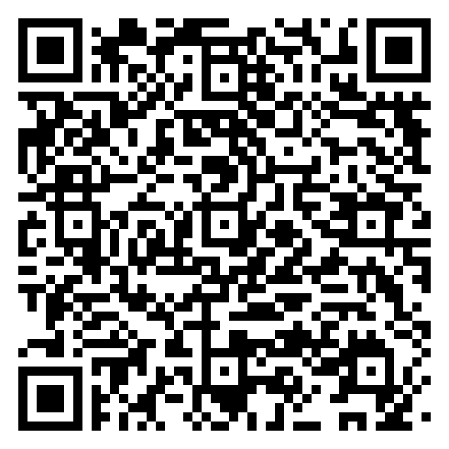 QR code 30252258400000