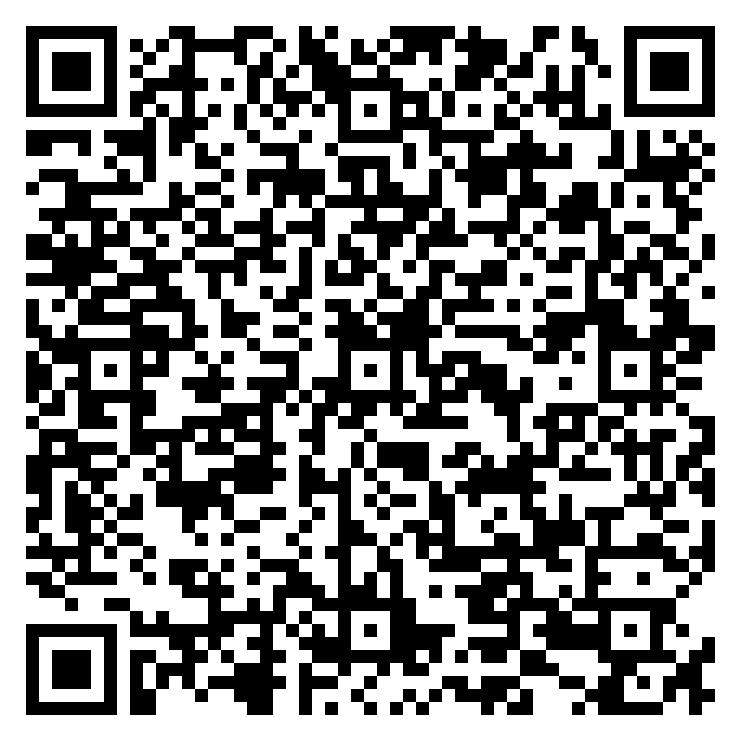 QR code 01656242900000