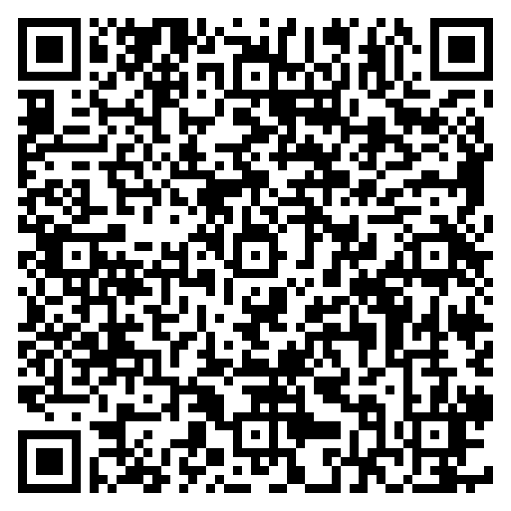 QR code 47235889400000