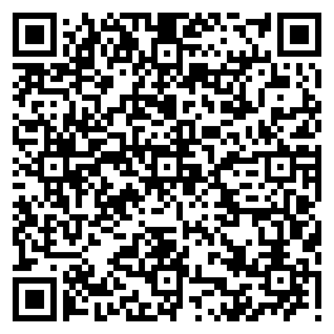 QR code 14706937700000