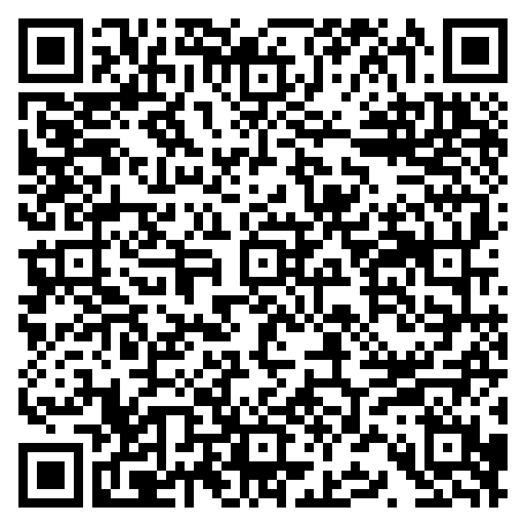 QR code 17038345000000