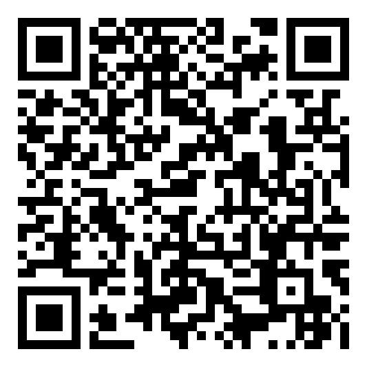 QR code 07273585000000