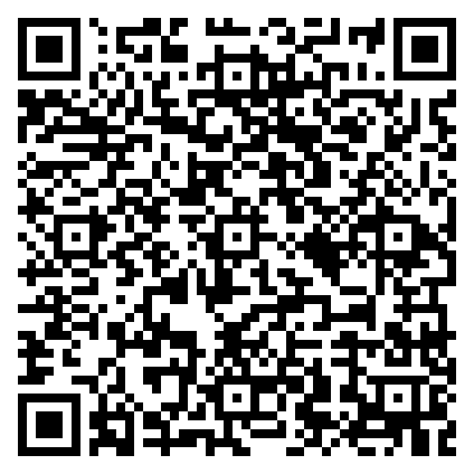 QR code 52209394800000