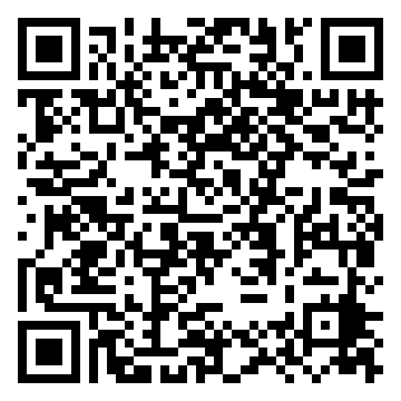 QR code 38218863100000