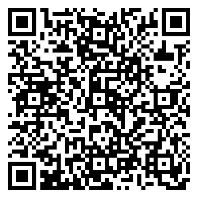 QR code 12155454900000