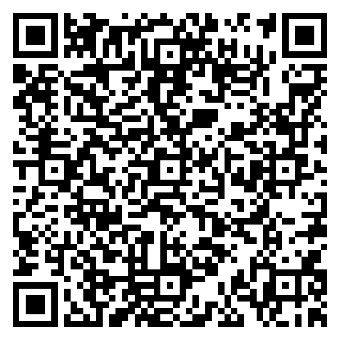 QR code 52110176900000