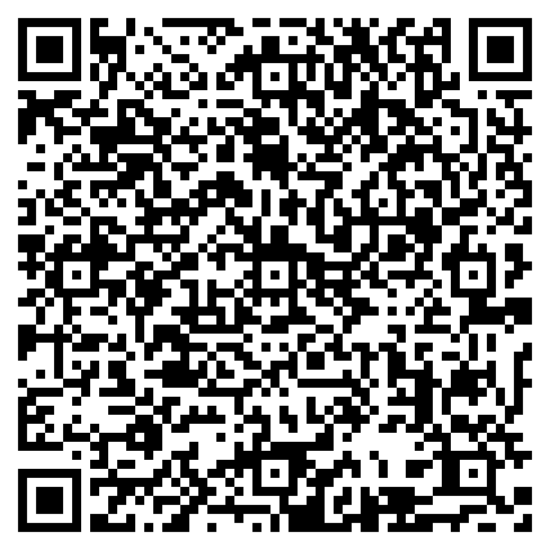 QR code 57211790500000