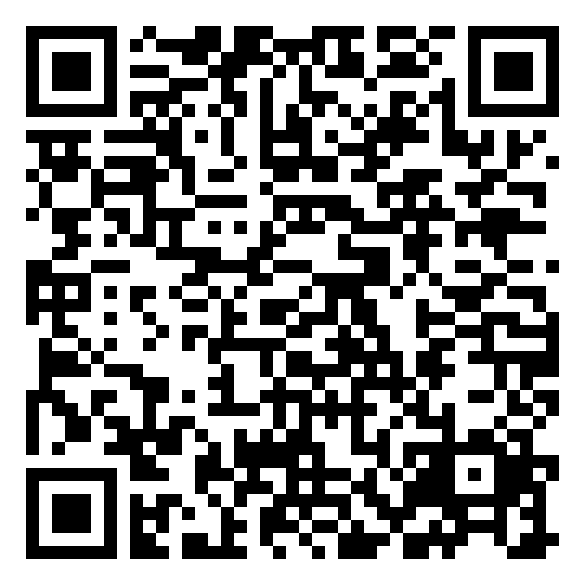 QR code 00566346100000