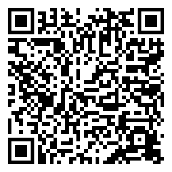 Sanaka QR code QR code 54032525000000