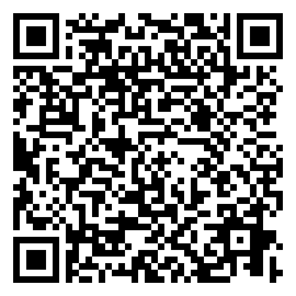 QR code 52125749000000