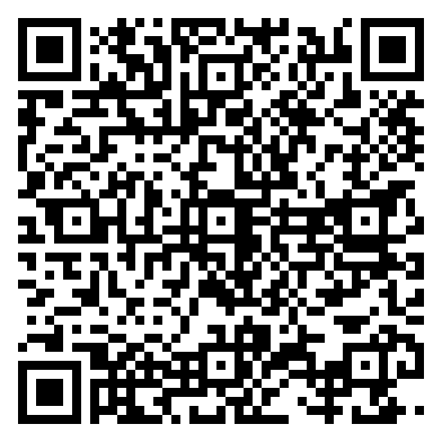 QR code 52521988700000
