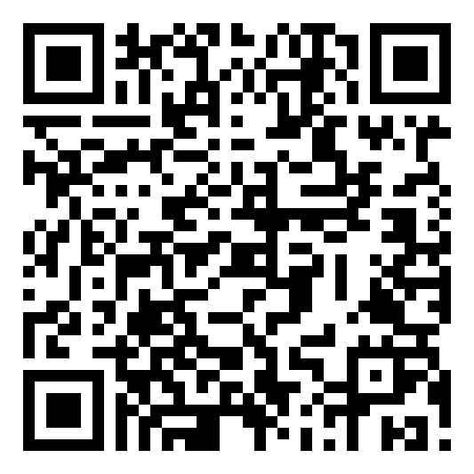 QR code 22071812900000