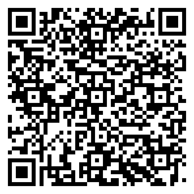 QR code 38571053600000