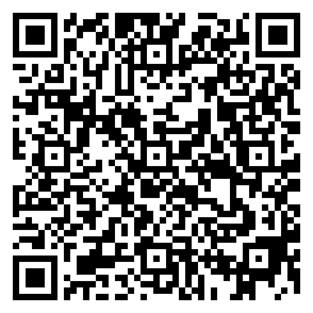 QR code 36596349000000