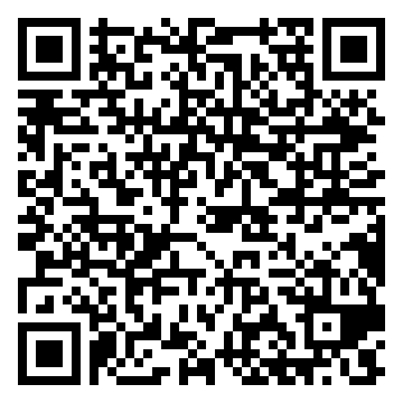 QR code 55043782800000