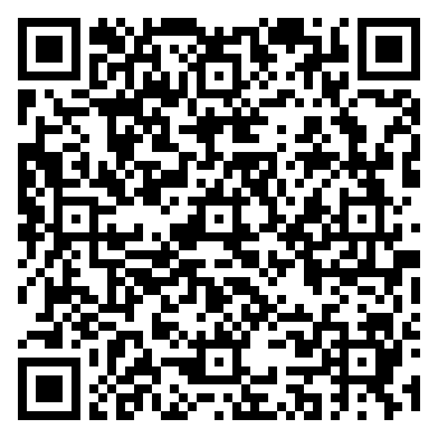 QR code 36956469100000