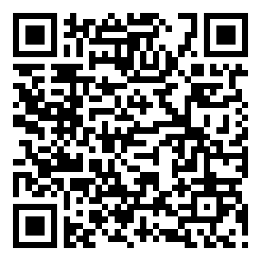QR code 36080092500000
