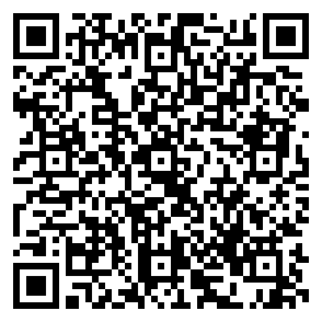 QR code 02206416400000