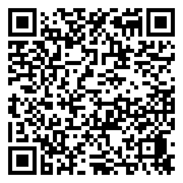 QR code 38766419000000