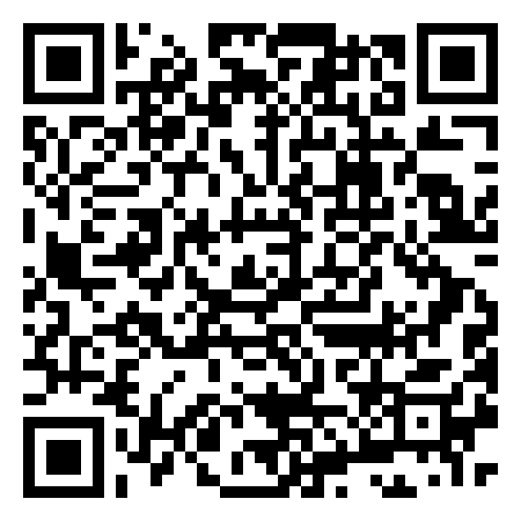 QR code 38837481400000